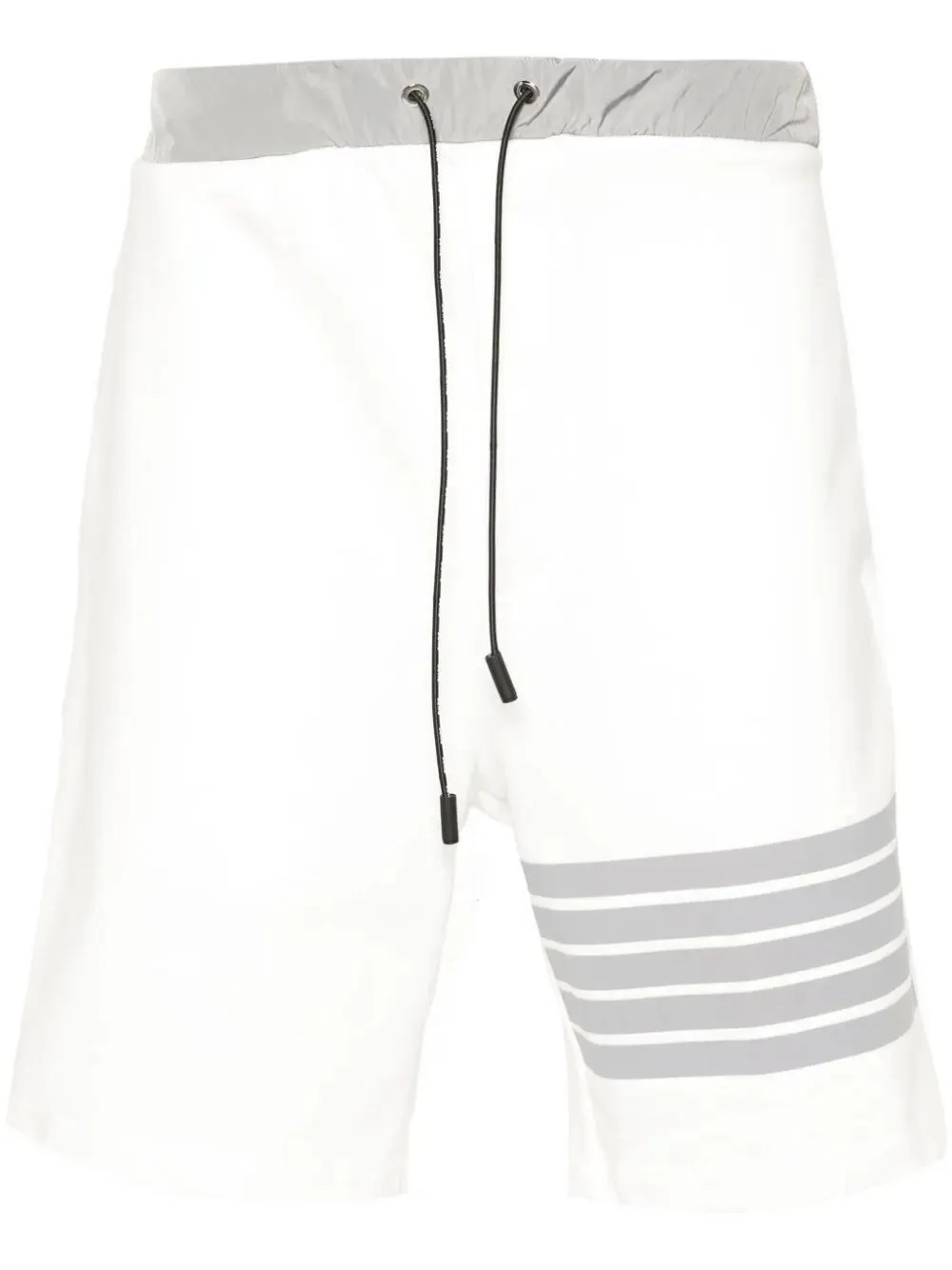 `Anafi` Shorts