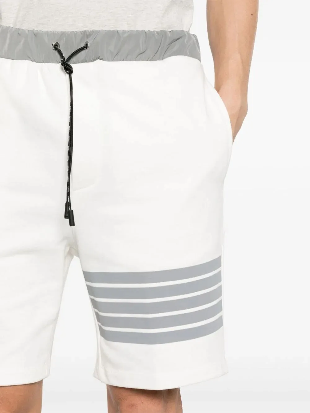 `Anafi` Shorts