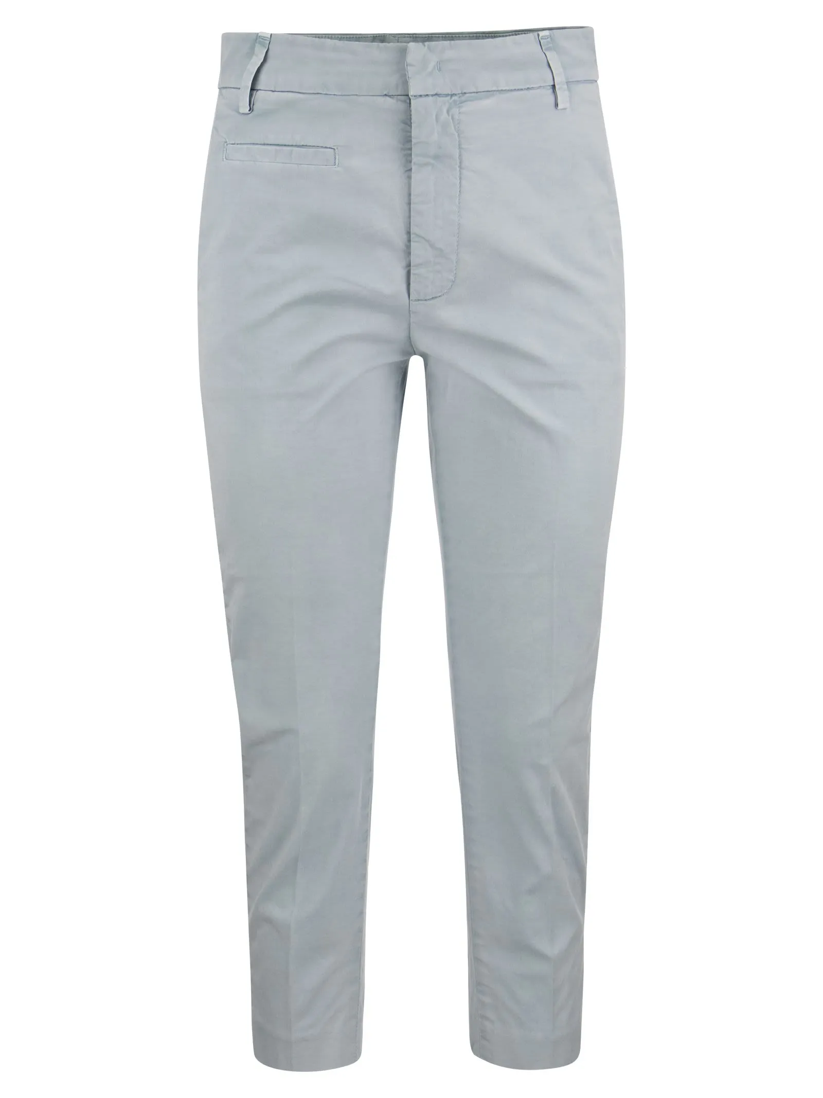 ARIEL – Pantalone Chino