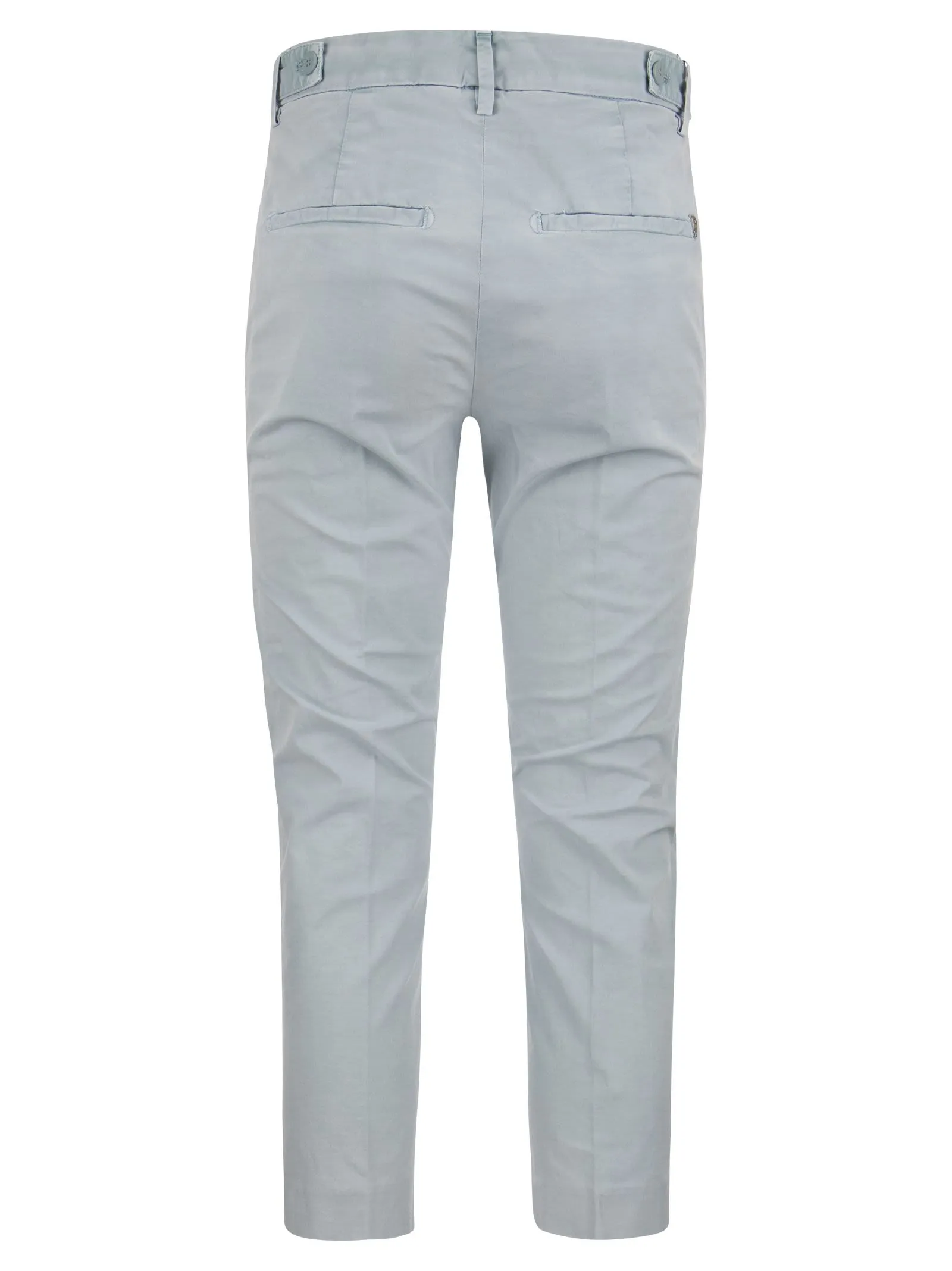 ARIEL – Pantalone Chino