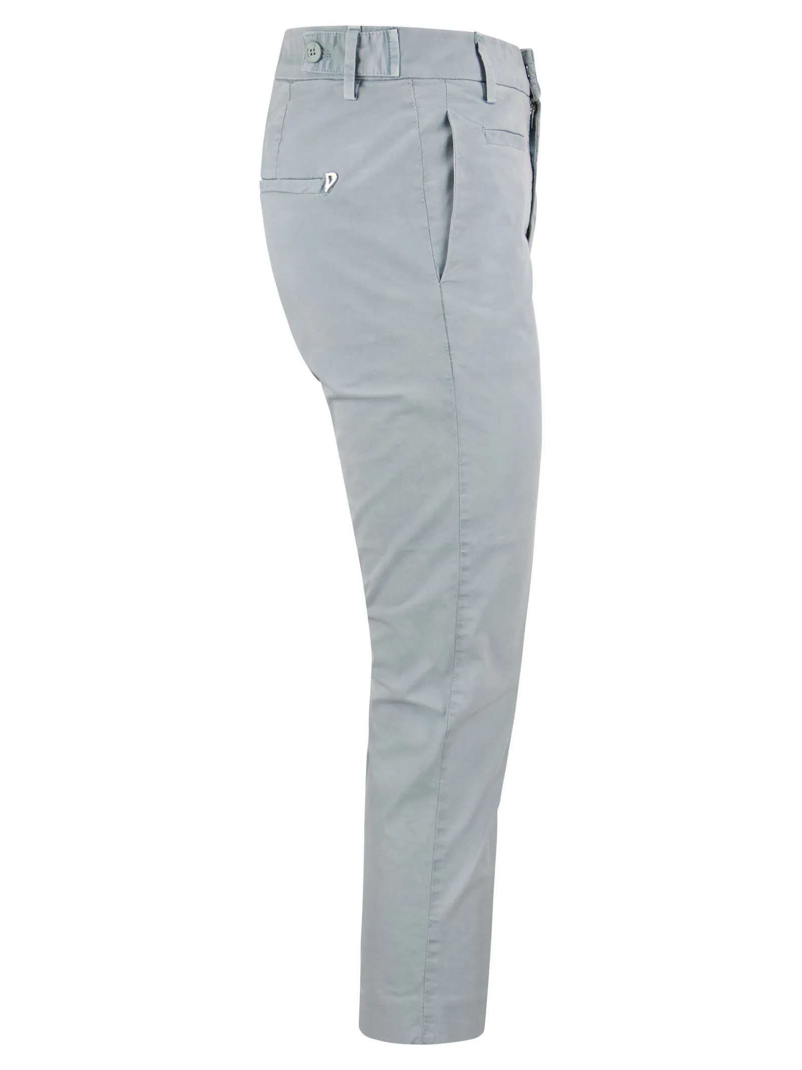 ARIEL – Pantalone Chino