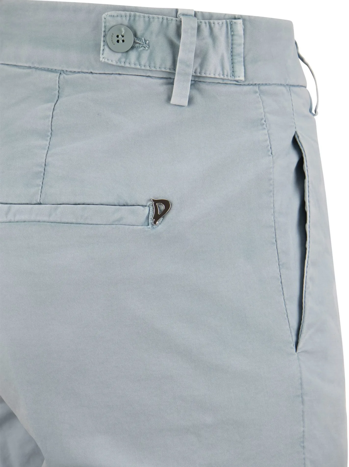 ARIEL – Pantalone Chino