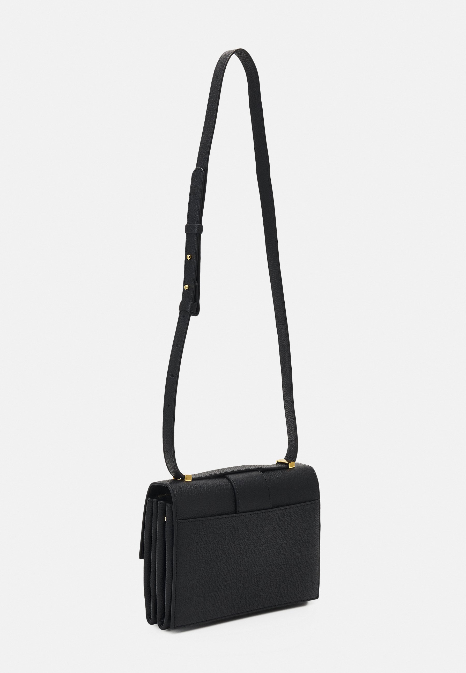 ARLETTIS - Borsa a tracolla