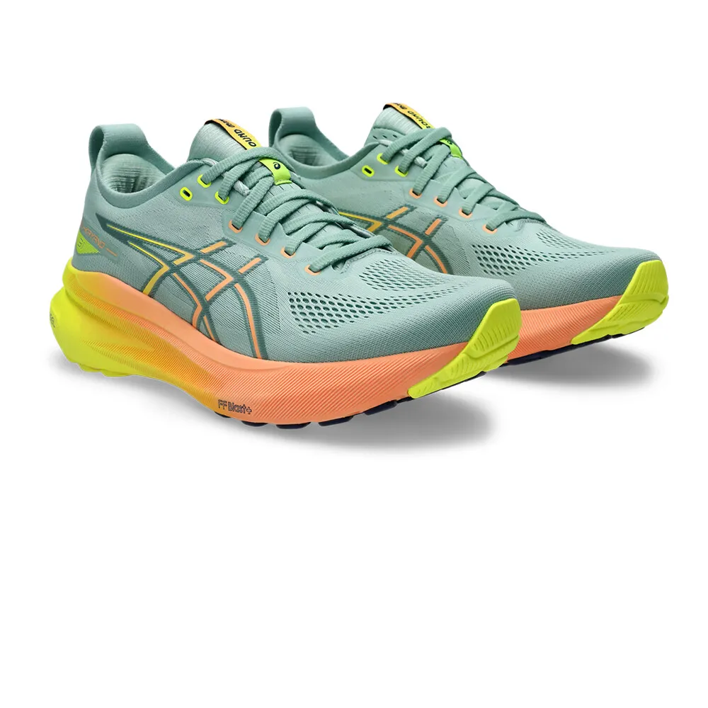 Asics Gel-Kayano 31 Paris Scarpe da Running - AW24