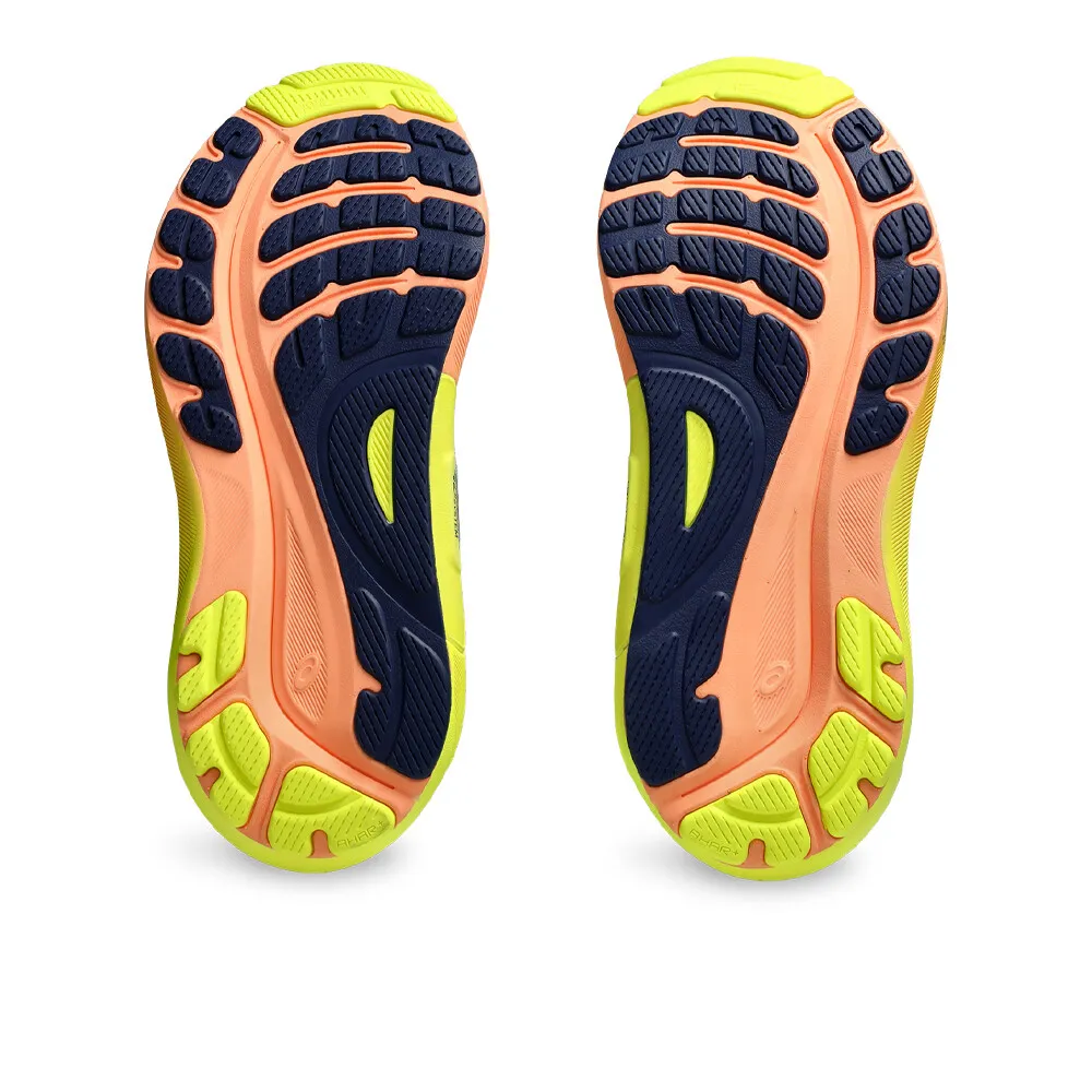 Asics Gel-Kayano 31 Paris Scarpe da Running - AW24