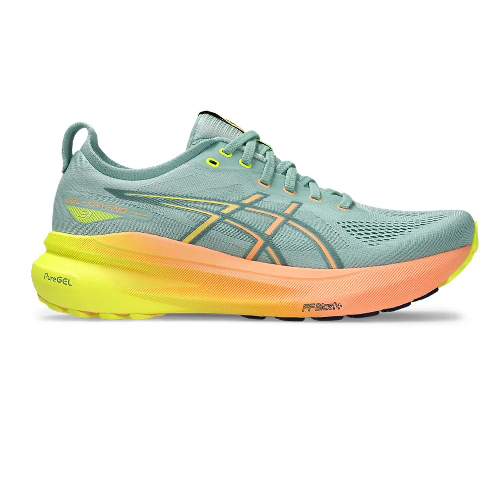 Asics Gel-Kayano 31 Paris Scarpe da Running - AW24