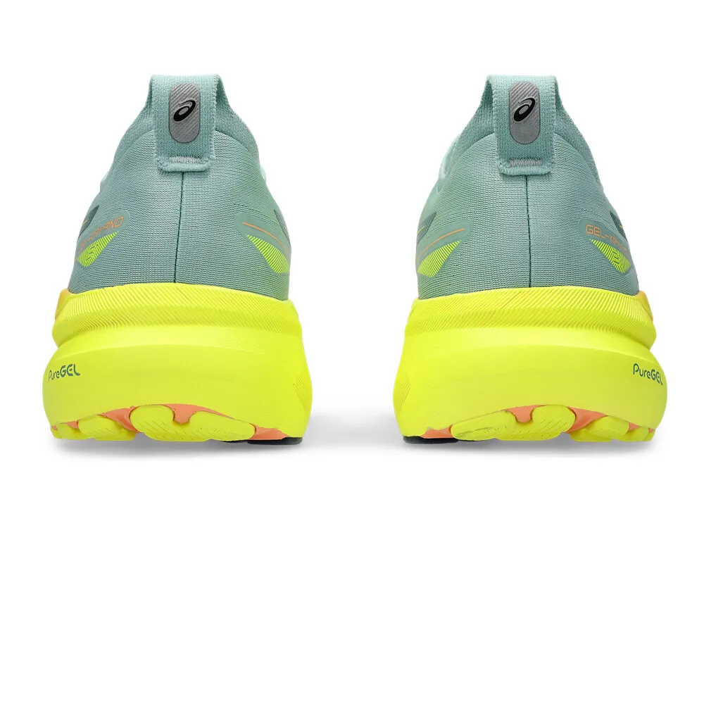 Asics Gel-Kayano 31 Paris Scarpe da Running - AW24