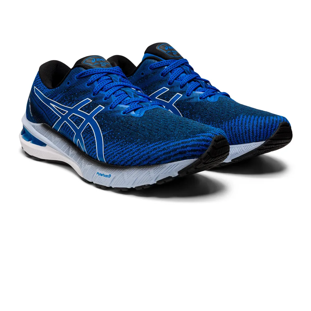 Asics GT-2000 10 Scarpe da Running