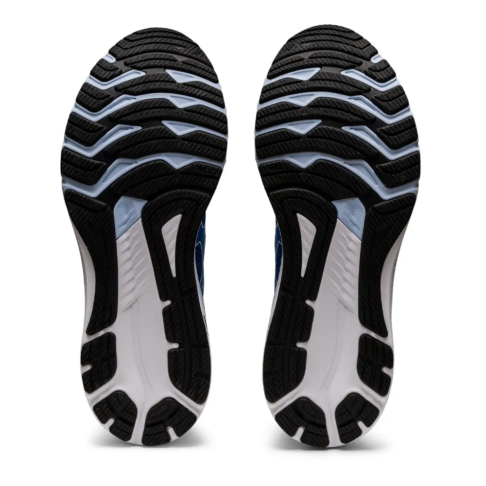 Asics GT-2000 10 Scarpe da Running