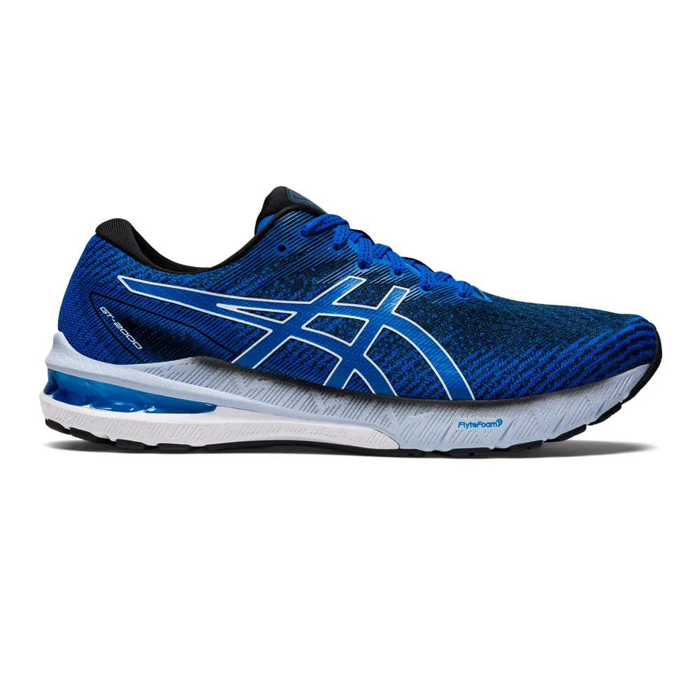Asics GT-2000 10 Scarpe da Running