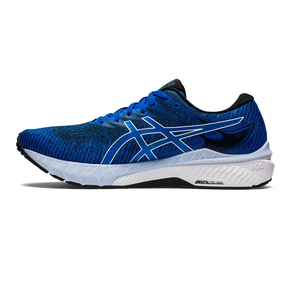 Asics GT-2000 10 Scarpe da Running