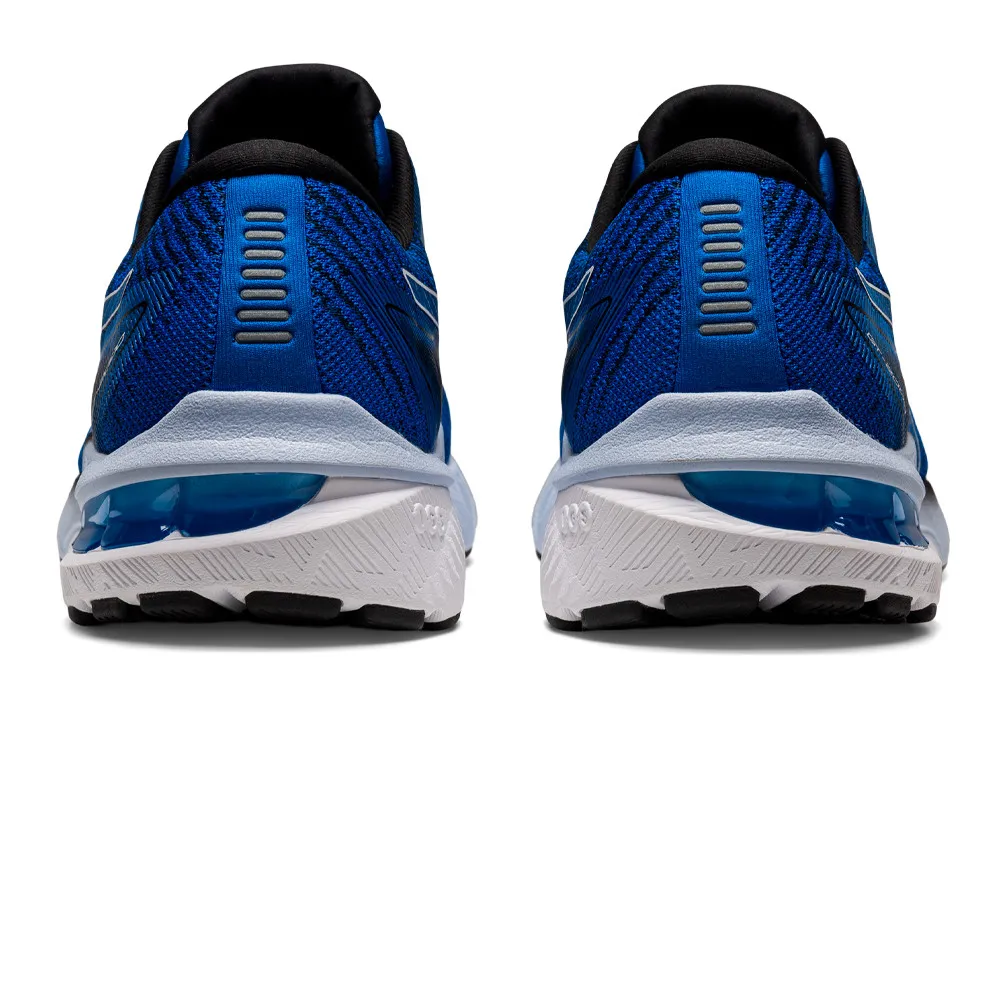 Asics GT-2000 10 Scarpe da Running