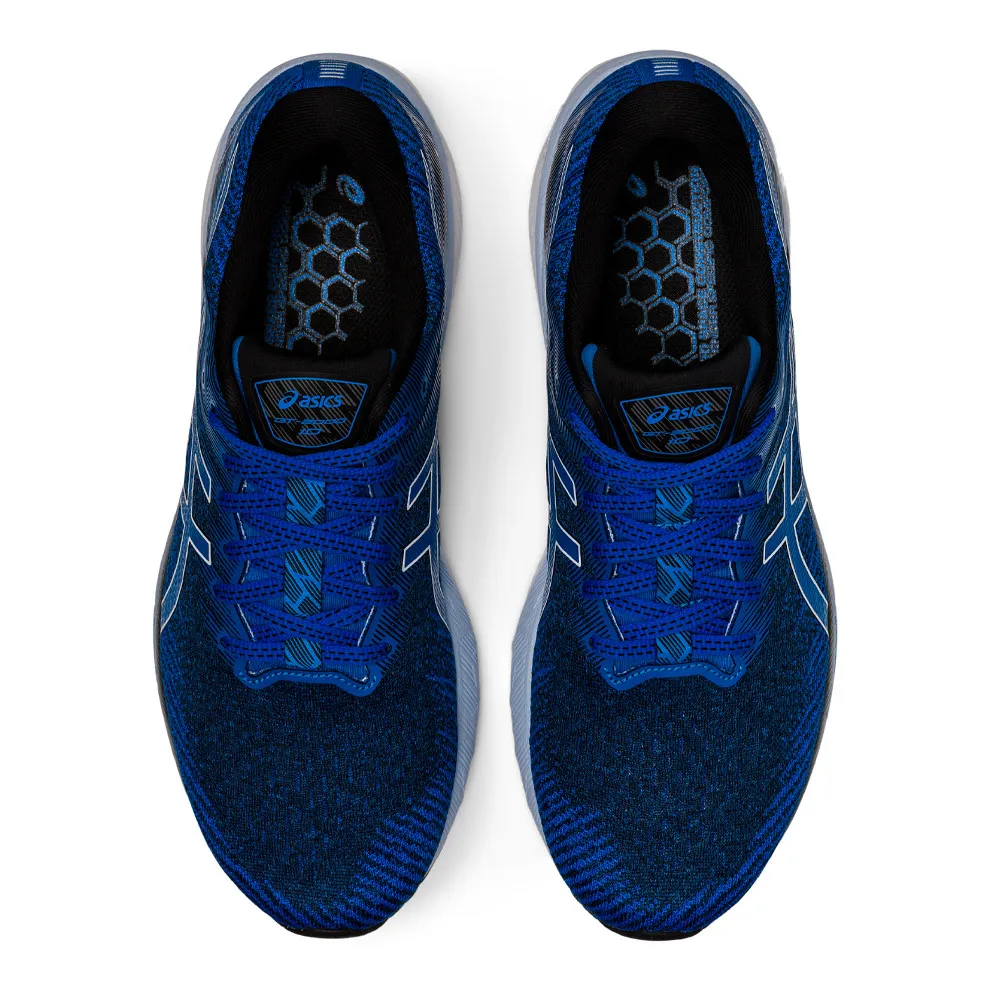 Asics GT-2000 10 Scarpe da Running