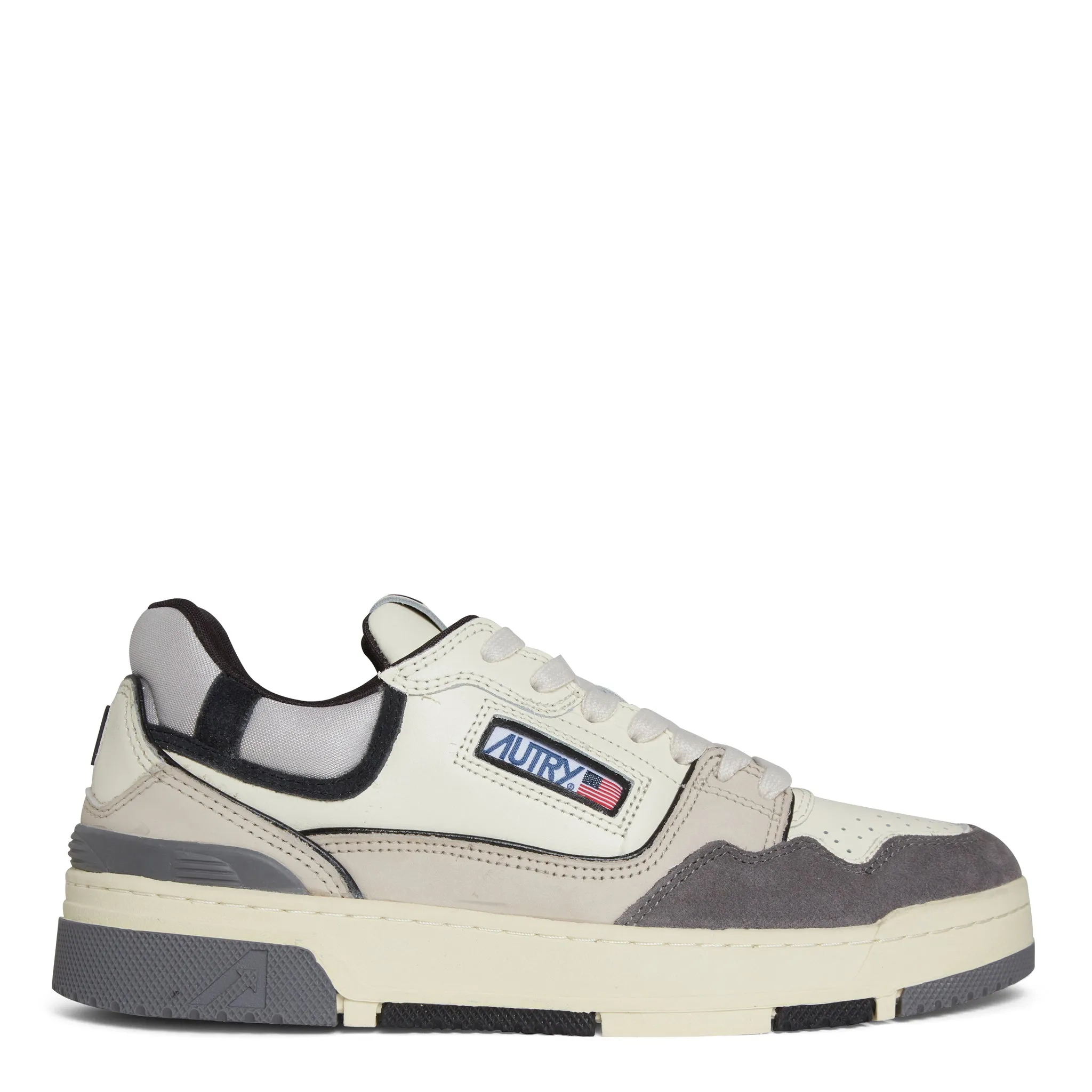 AUTRY  Sneakers 