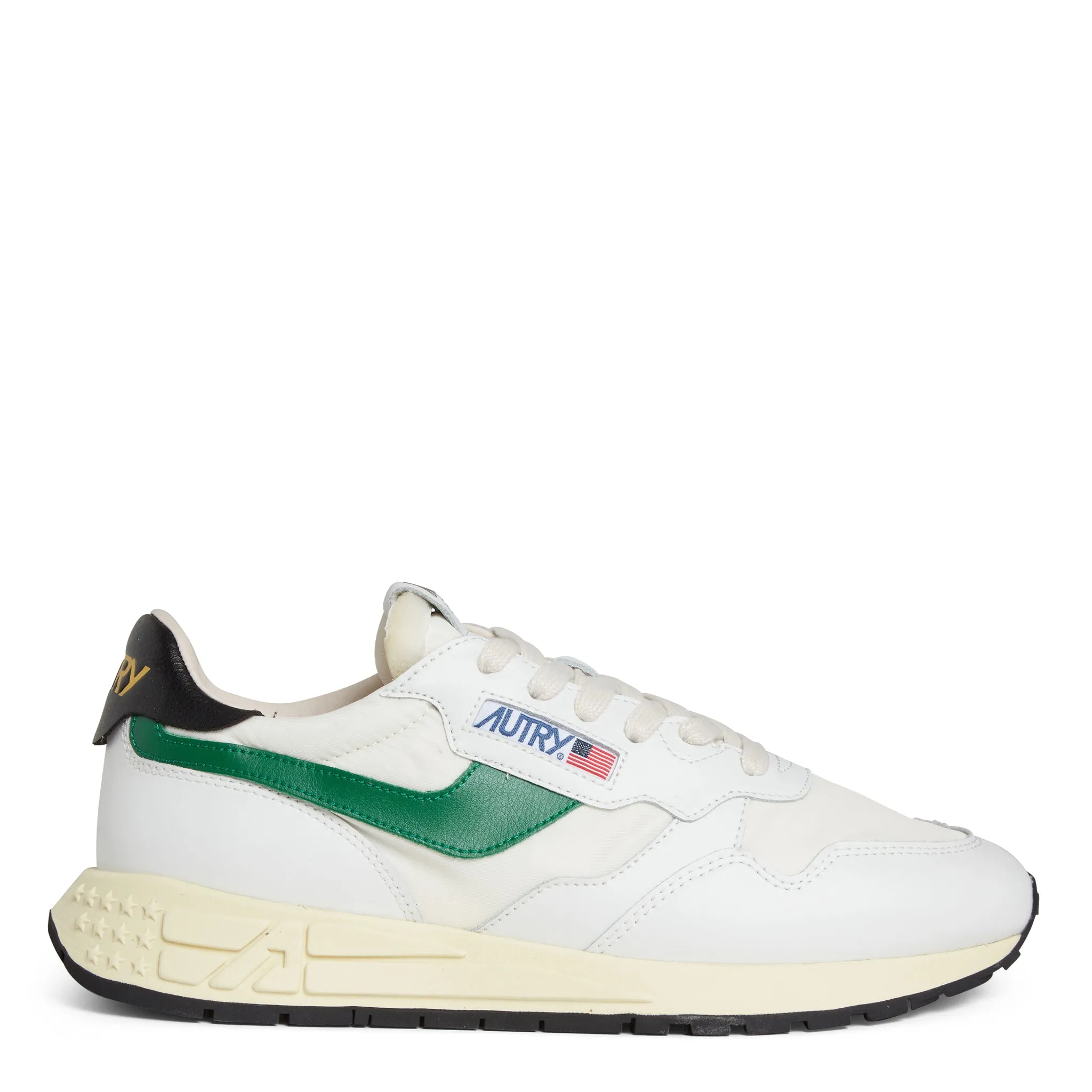 AUTRY  Sneakers 