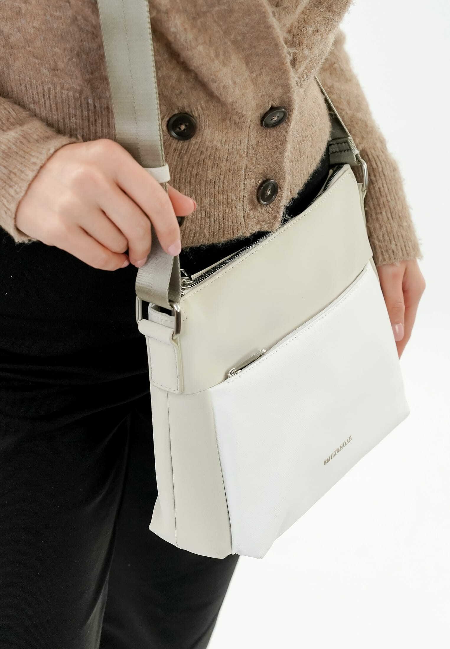 BETTINA - Borsa a tracolla