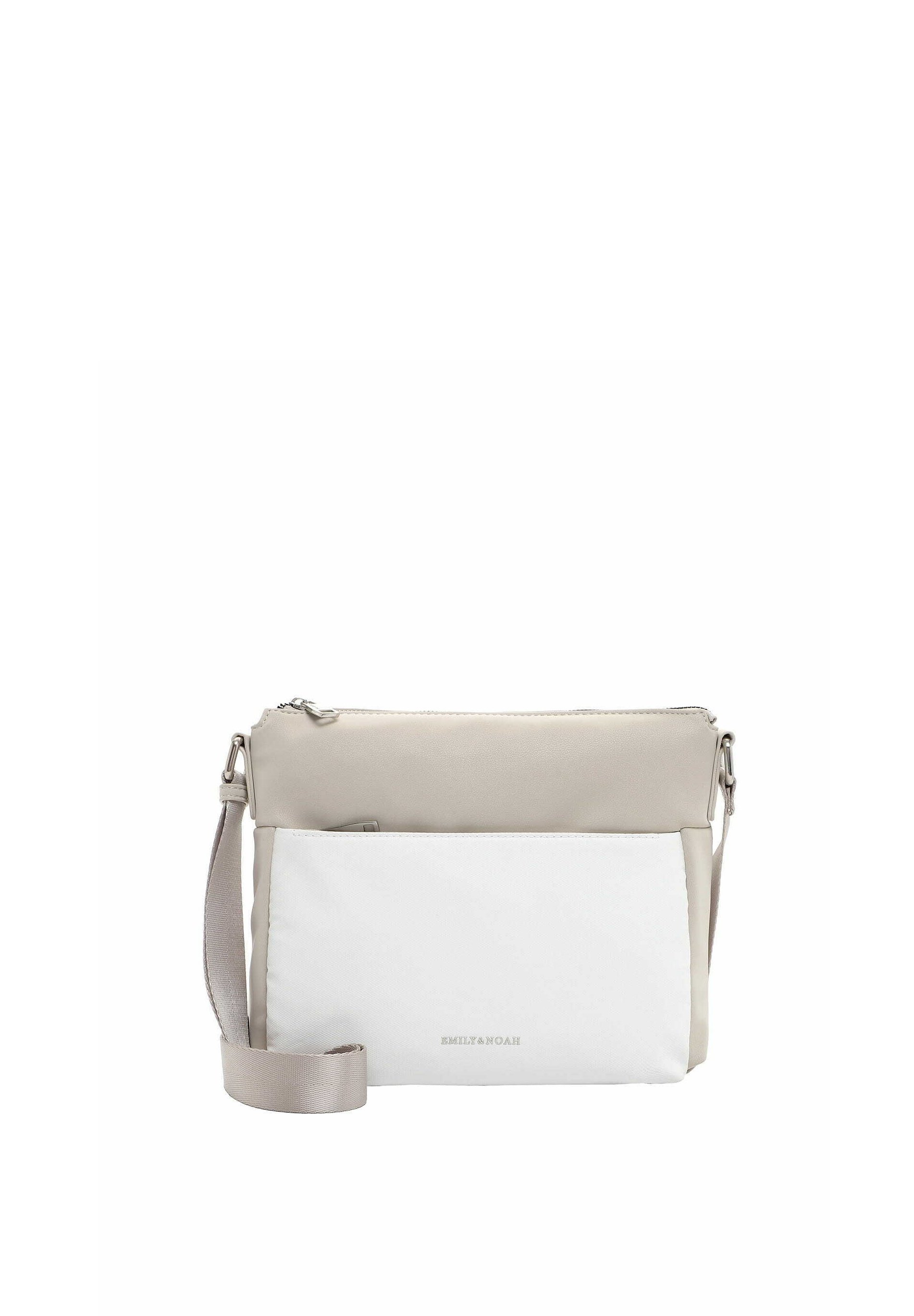 BETTINA - Borsa a tracolla