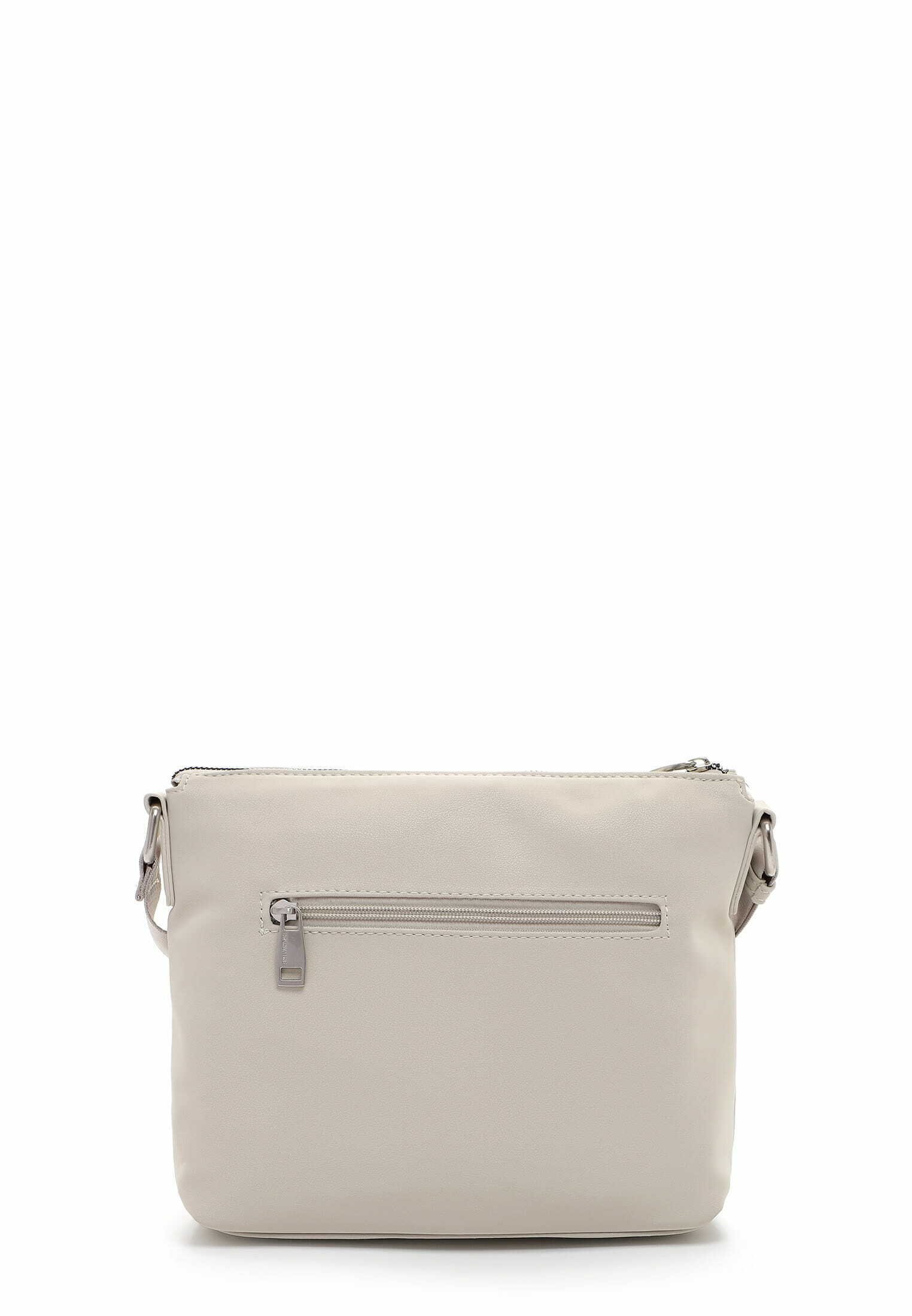 BETTINA - Borsa a tracolla
