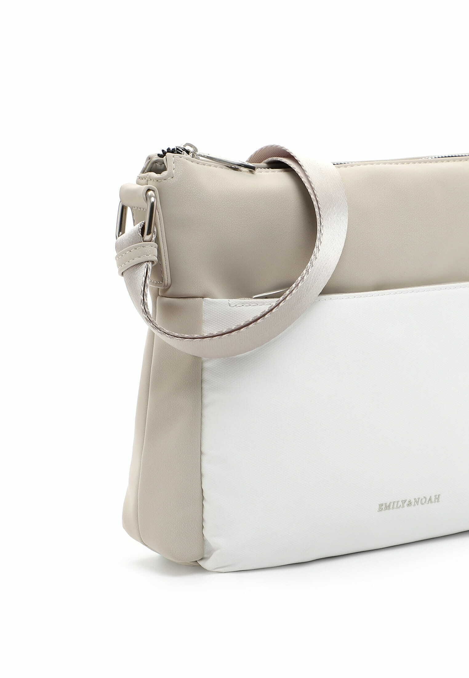 BETTINA - Borsa a tracolla