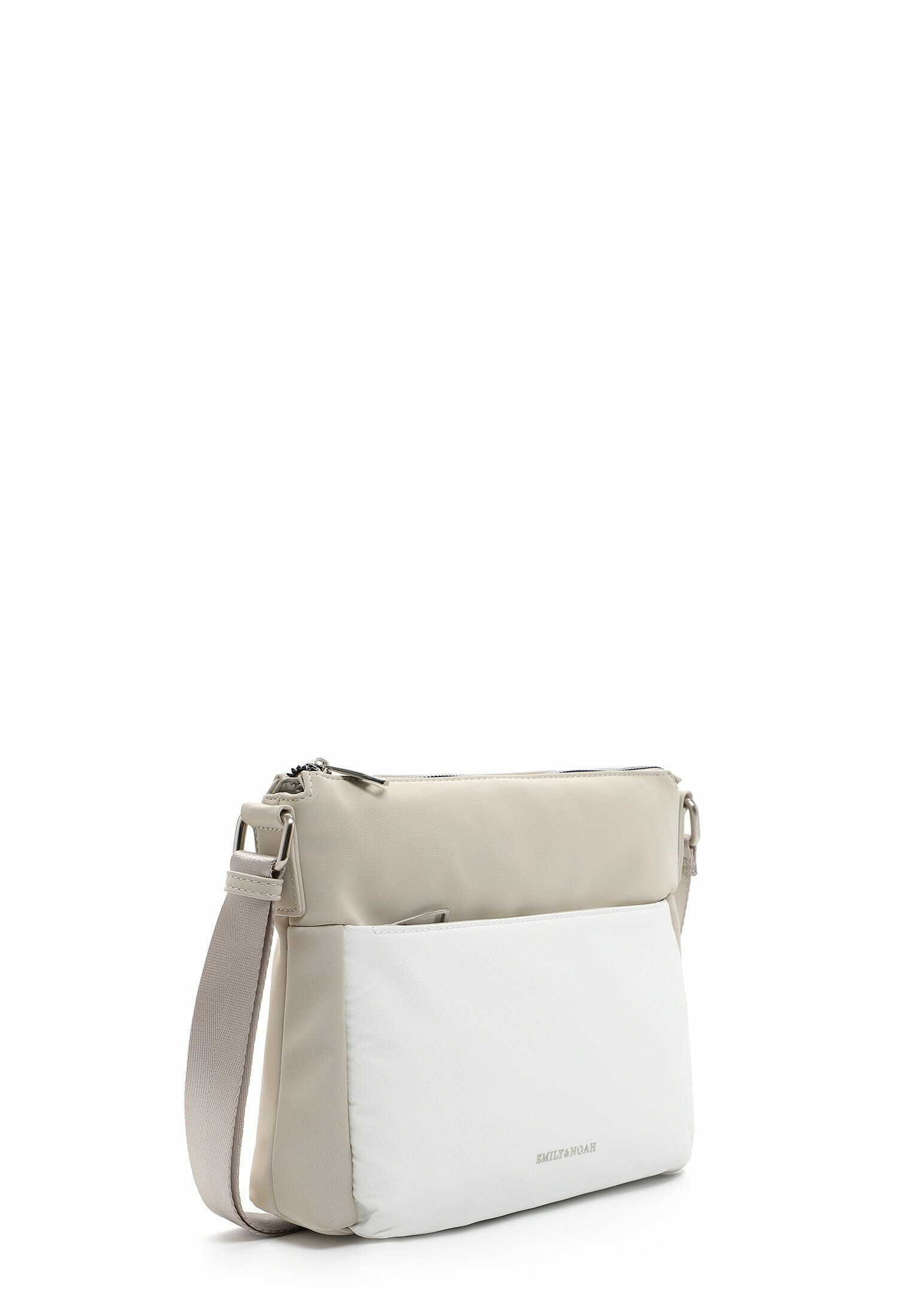 BETTINA - Borsa a tracolla