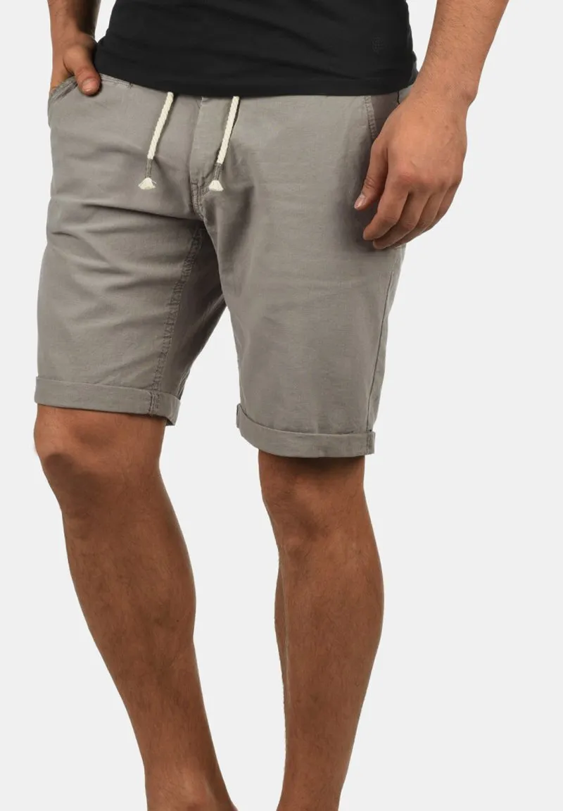 BHLIAS - Shorts