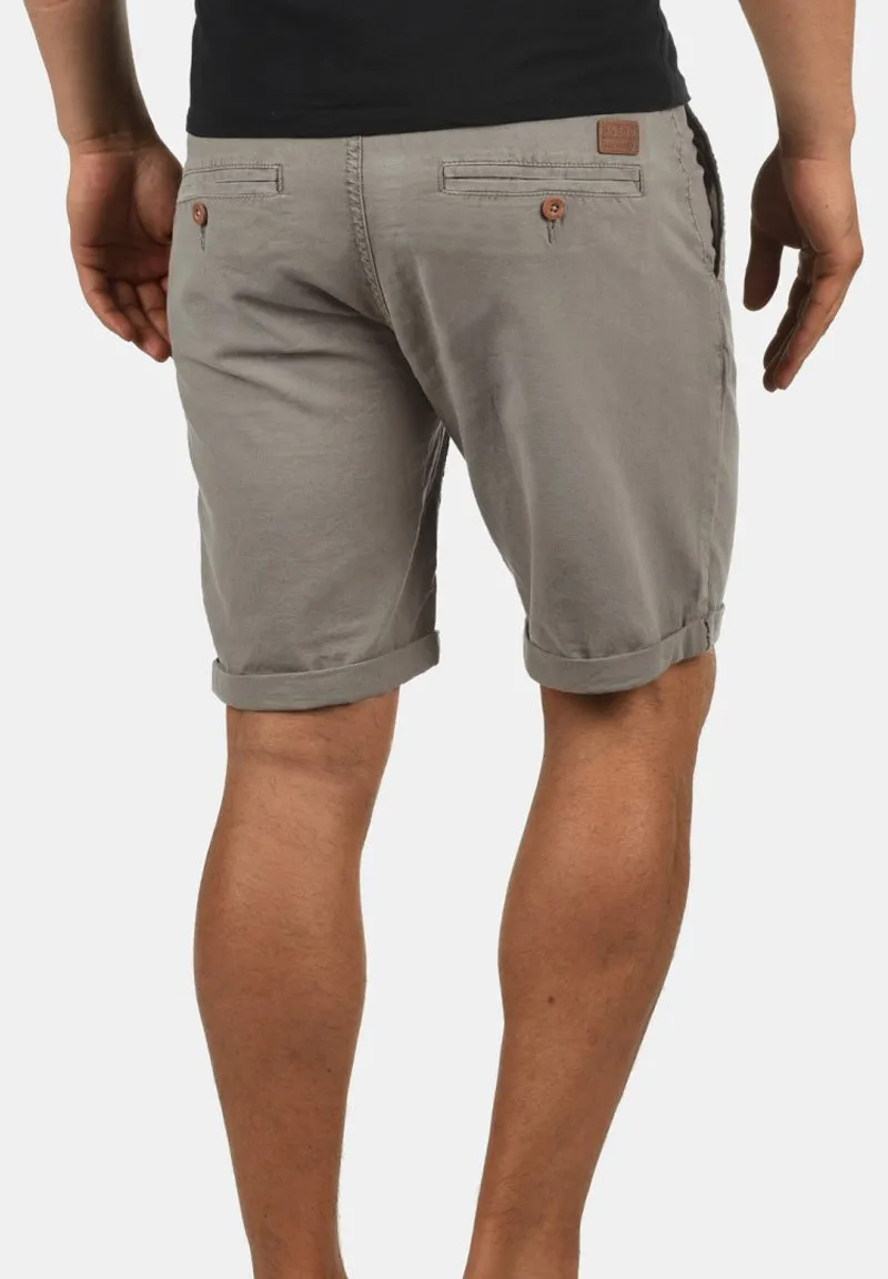 BHLIAS - Shorts