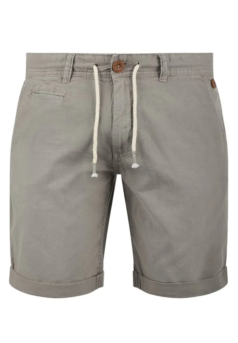 BHLIAS - Shorts