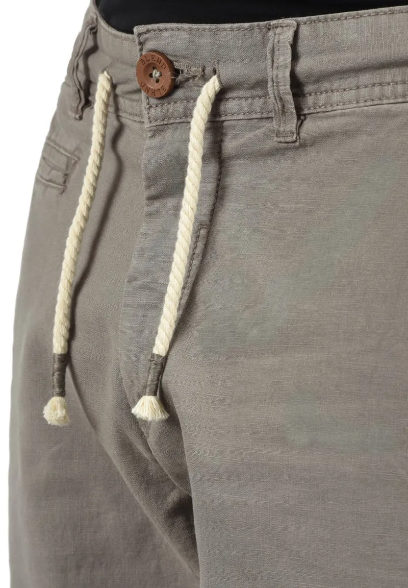 BHLIAS - Shorts