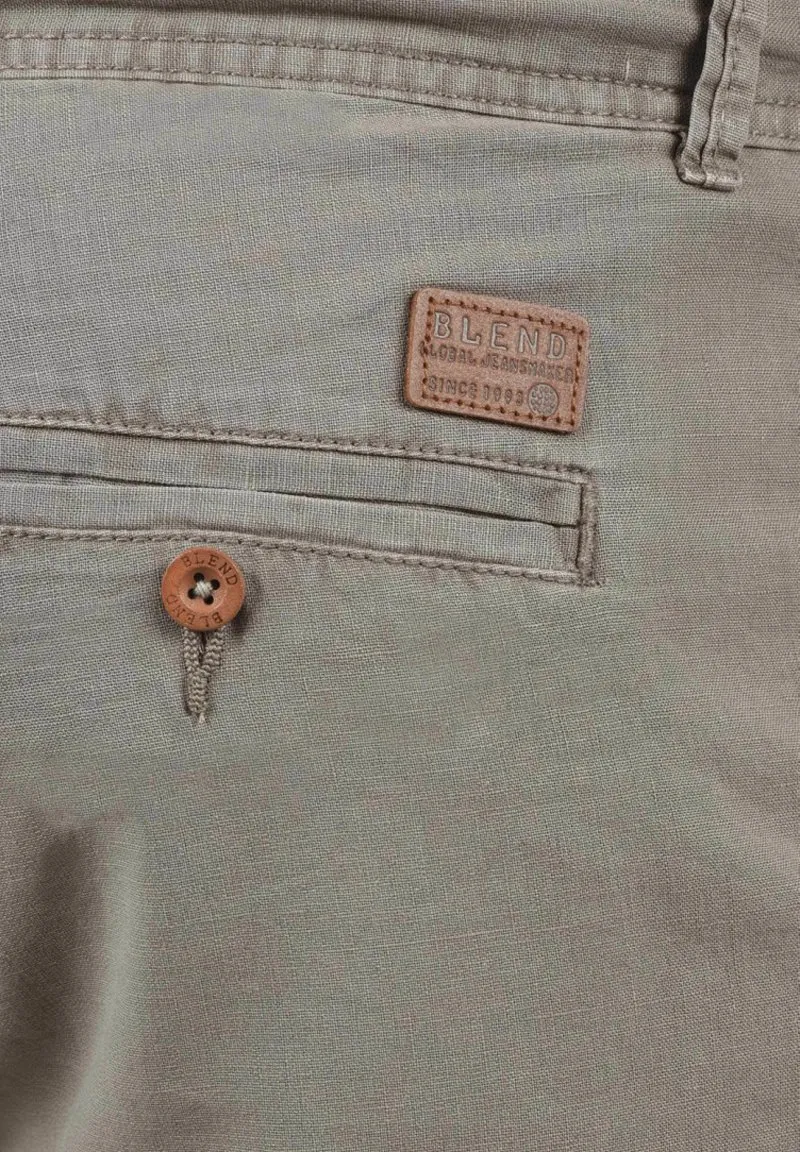 BHLIAS - Shorts