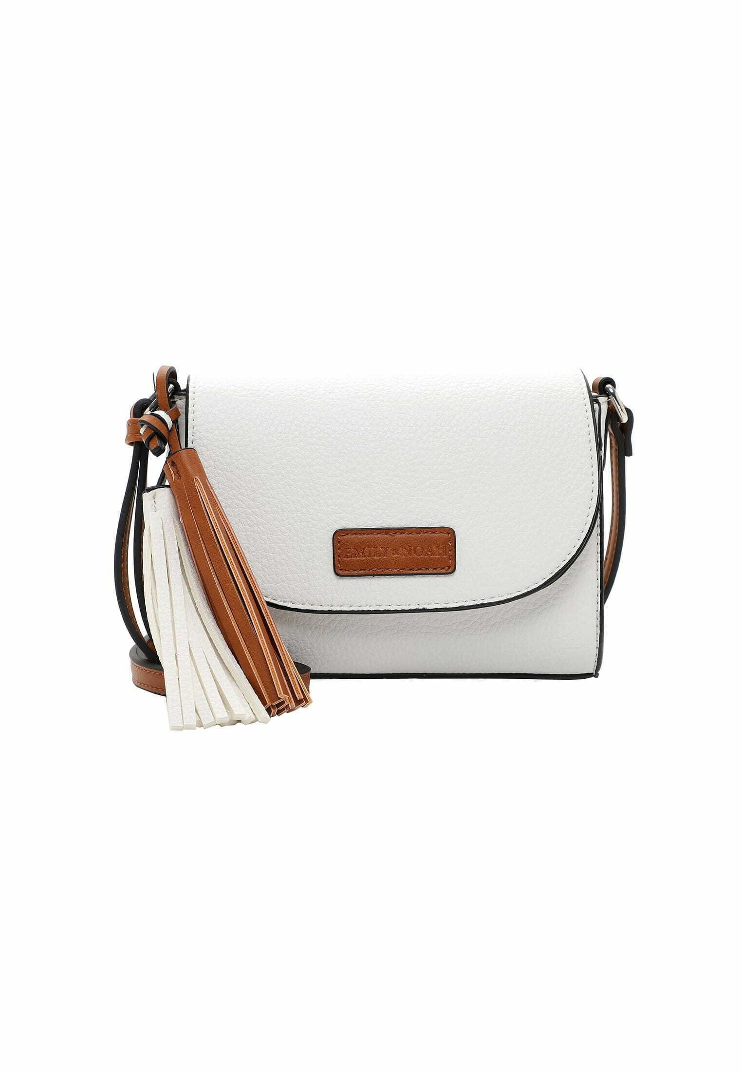 BIBI - Borsa a tracolla