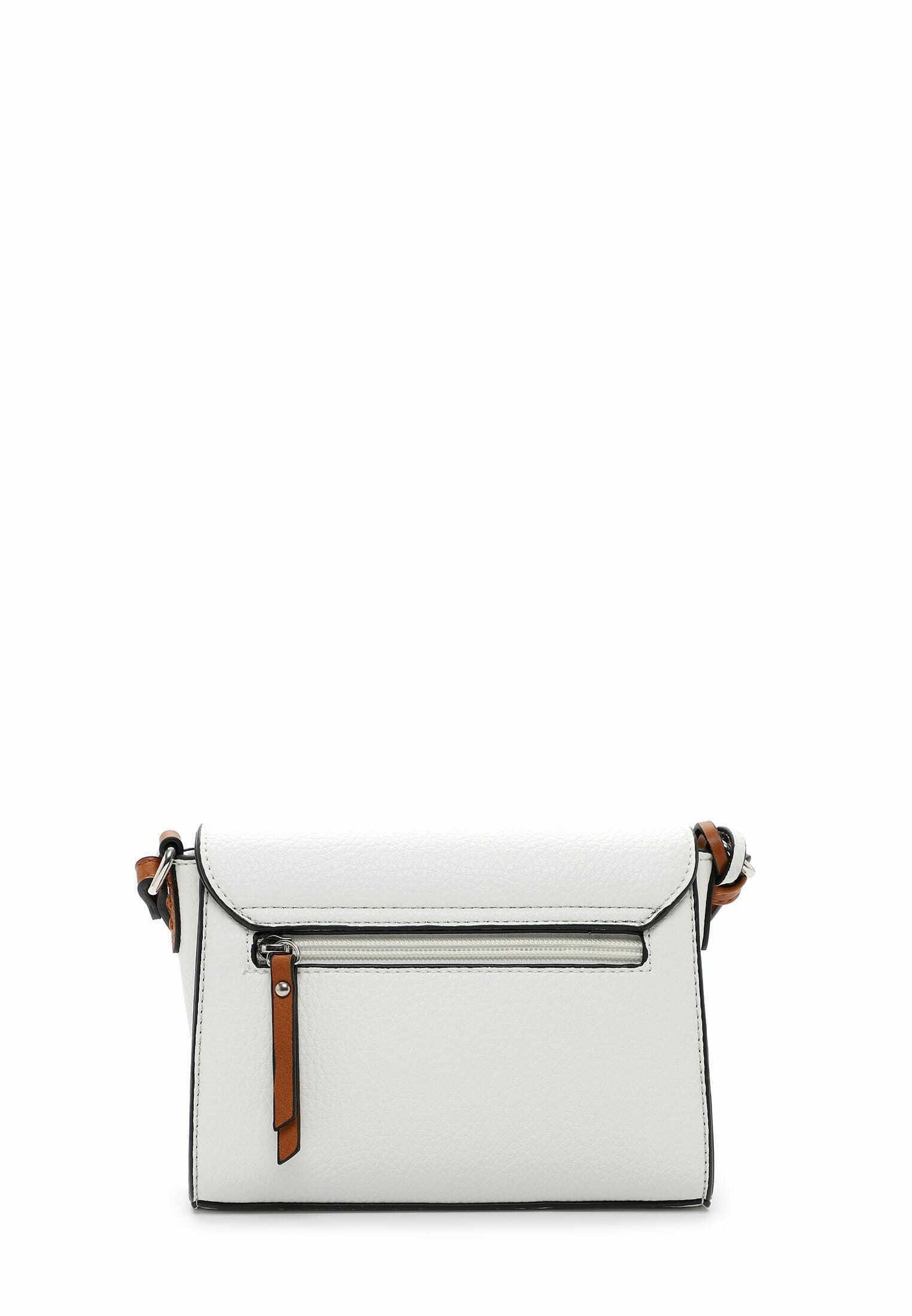 BIBI - Borsa a tracolla