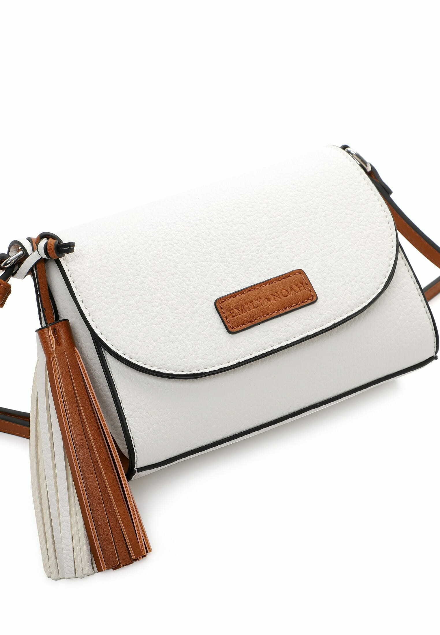 BIBI - Borsa a tracolla