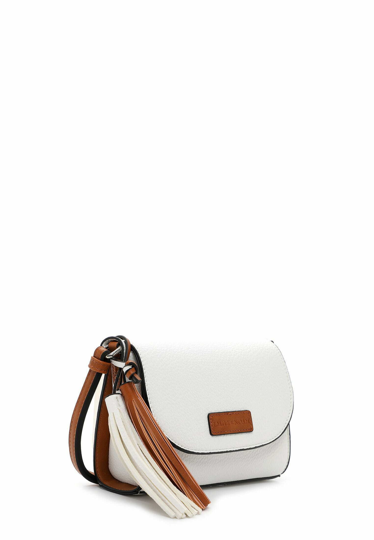 BIBI - Borsa a tracolla