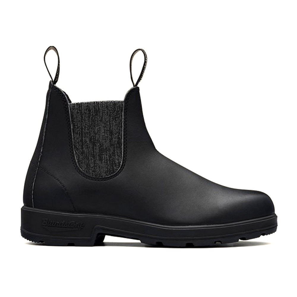 BLUNDSTONE – 2032