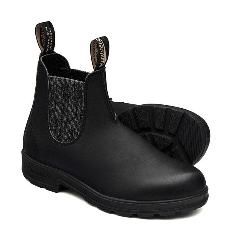 BLUNDSTONE – 2032