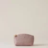 Borbonese BUSTINA Z67 BLUSH TAUPE