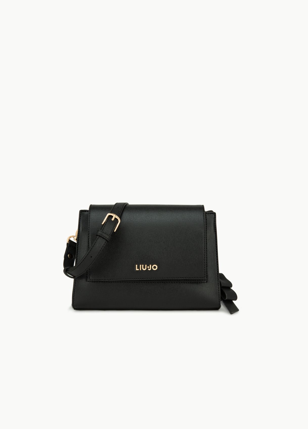 Borsa a tracolla piccola