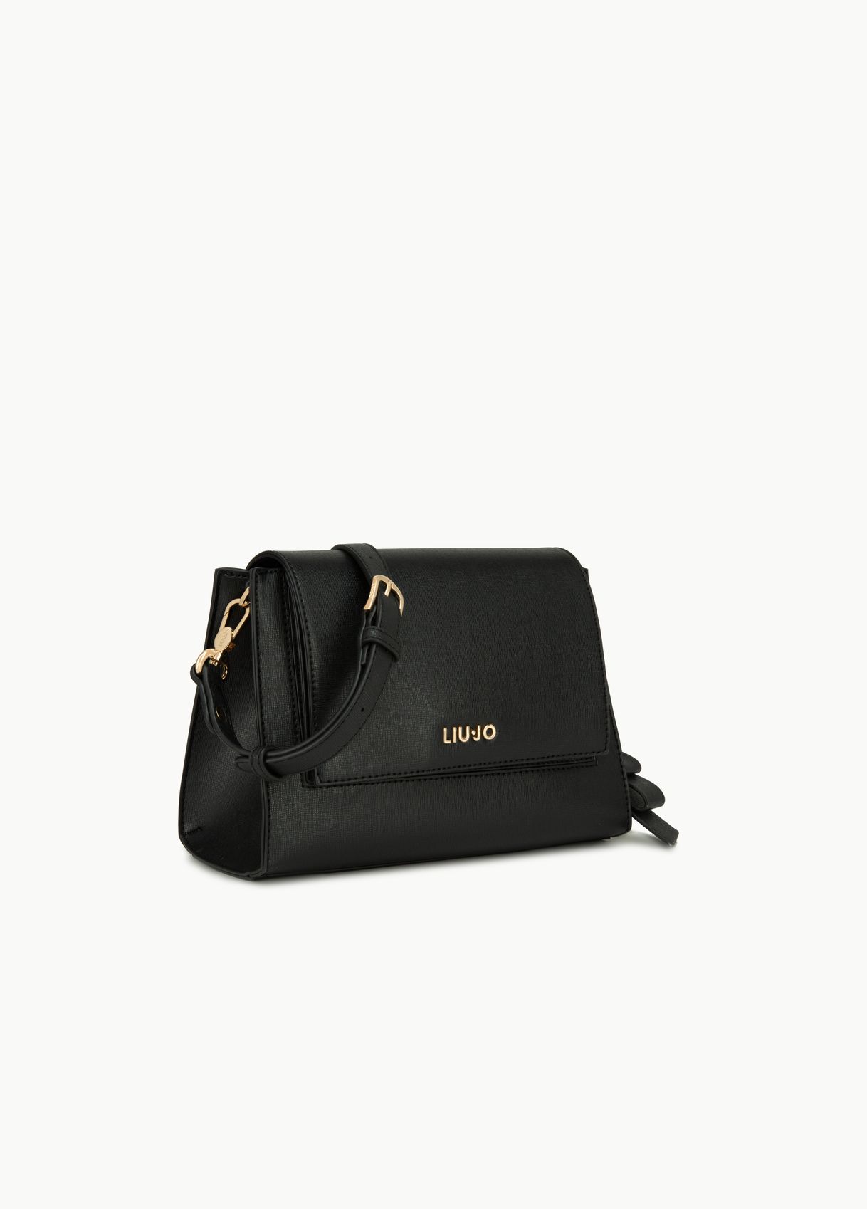 Borsa a tracolla piccola