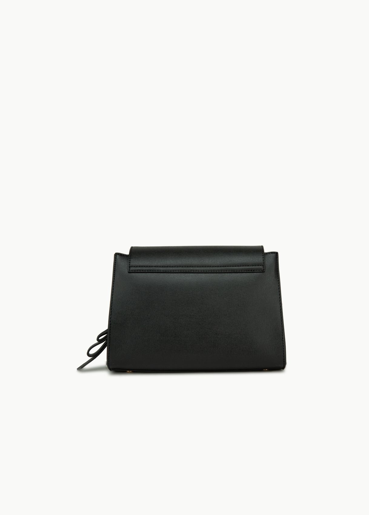 Borsa a tracolla piccola