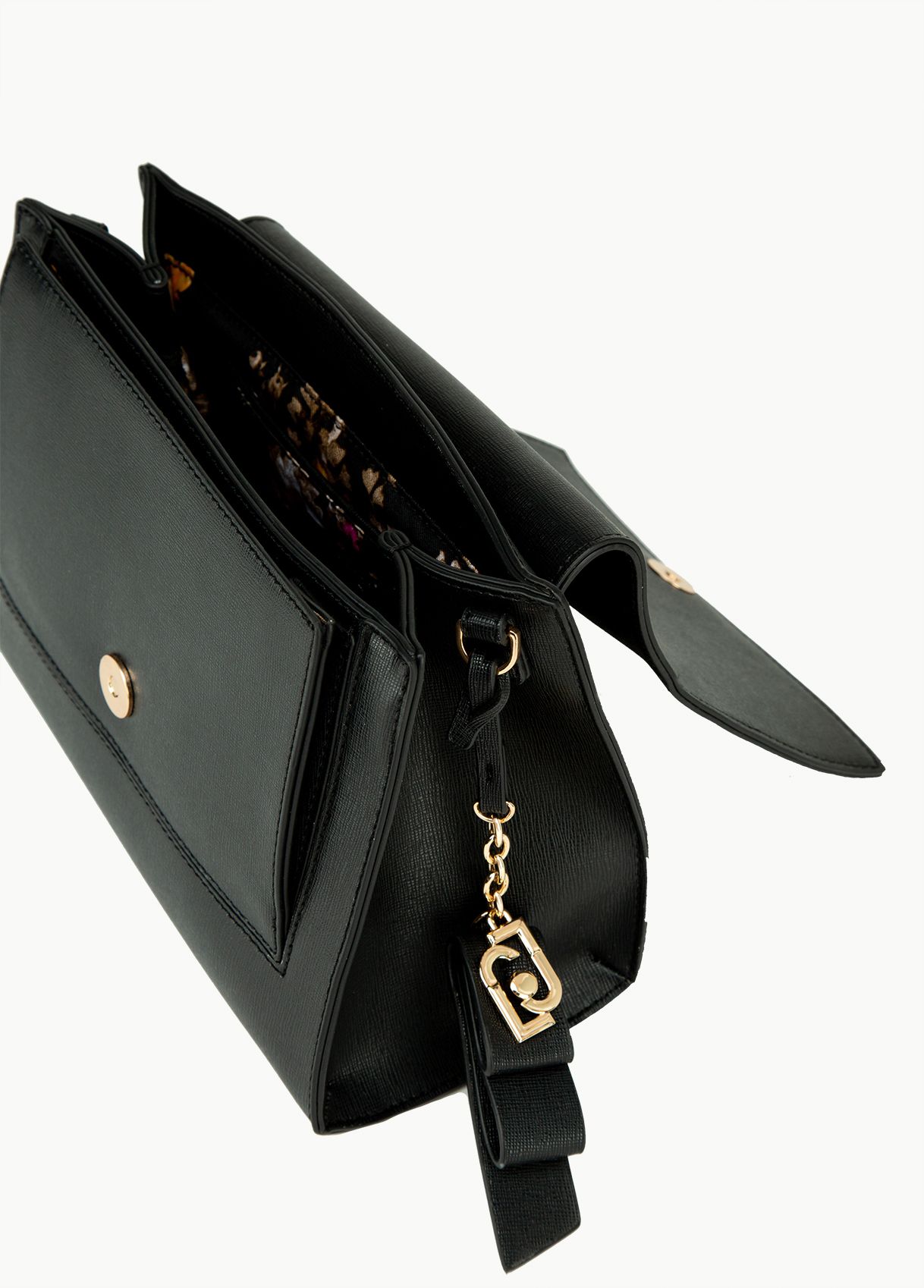 Borsa a tracolla piccola
