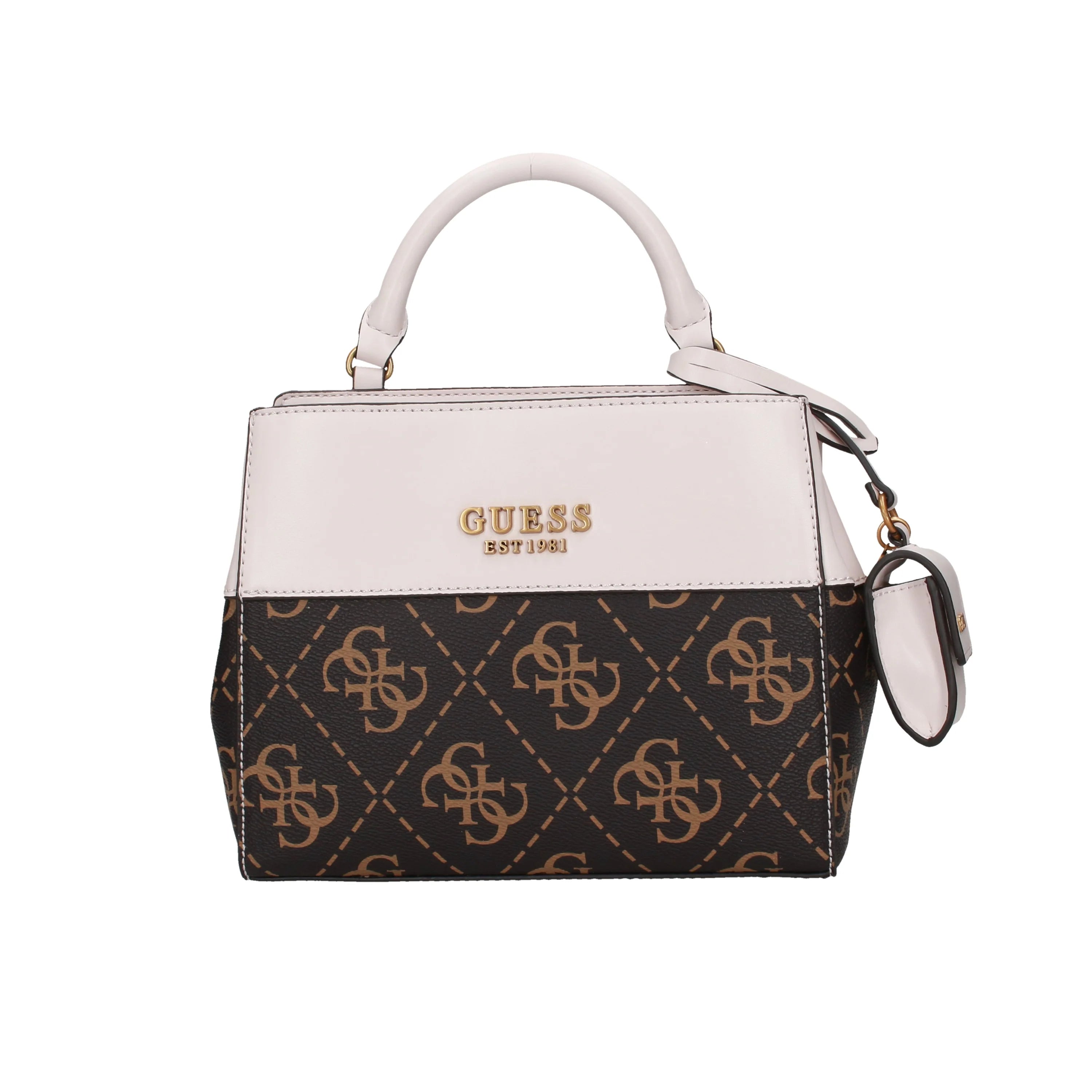 Borsa Guess HWSB8688050