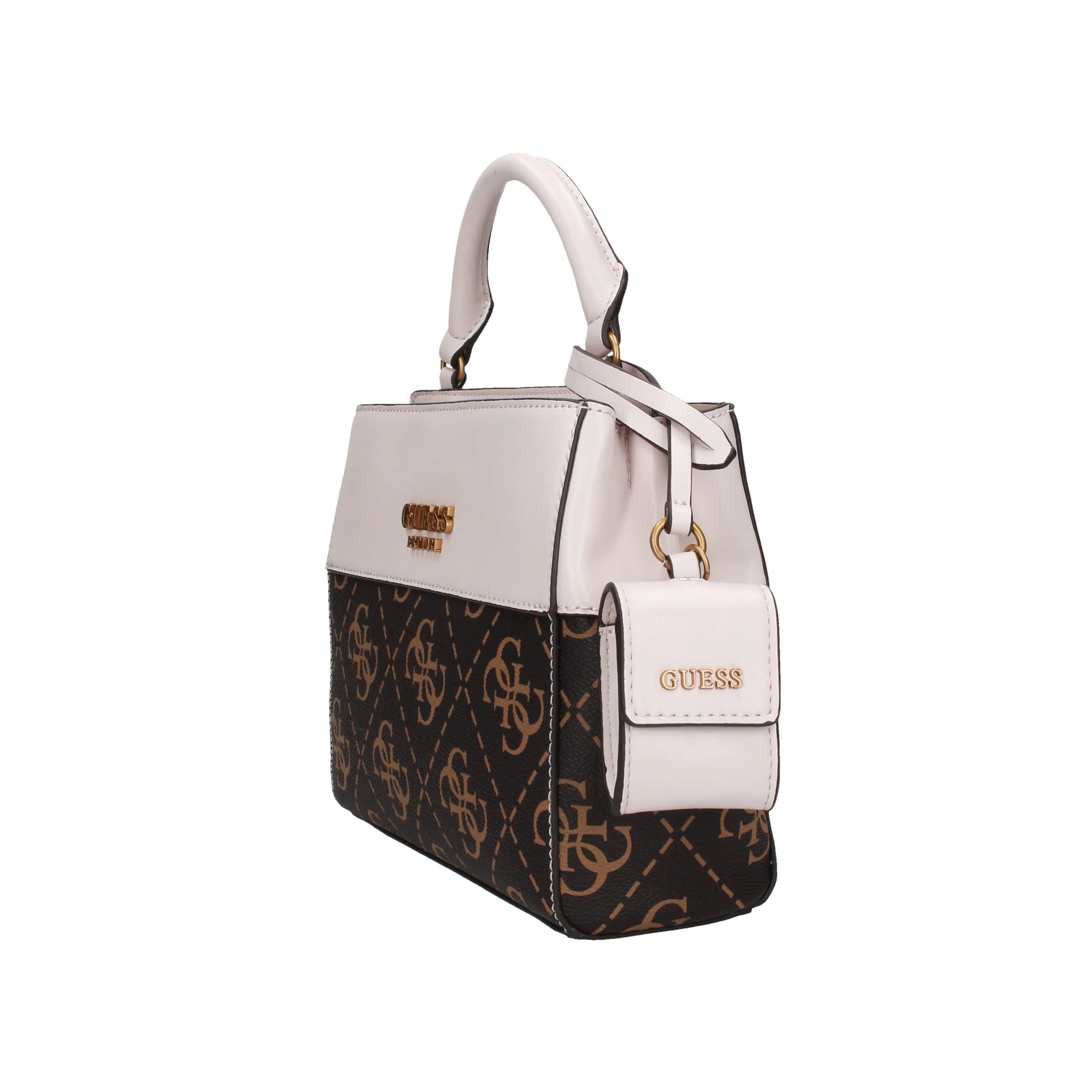 Borsa Guess HWSB8688050