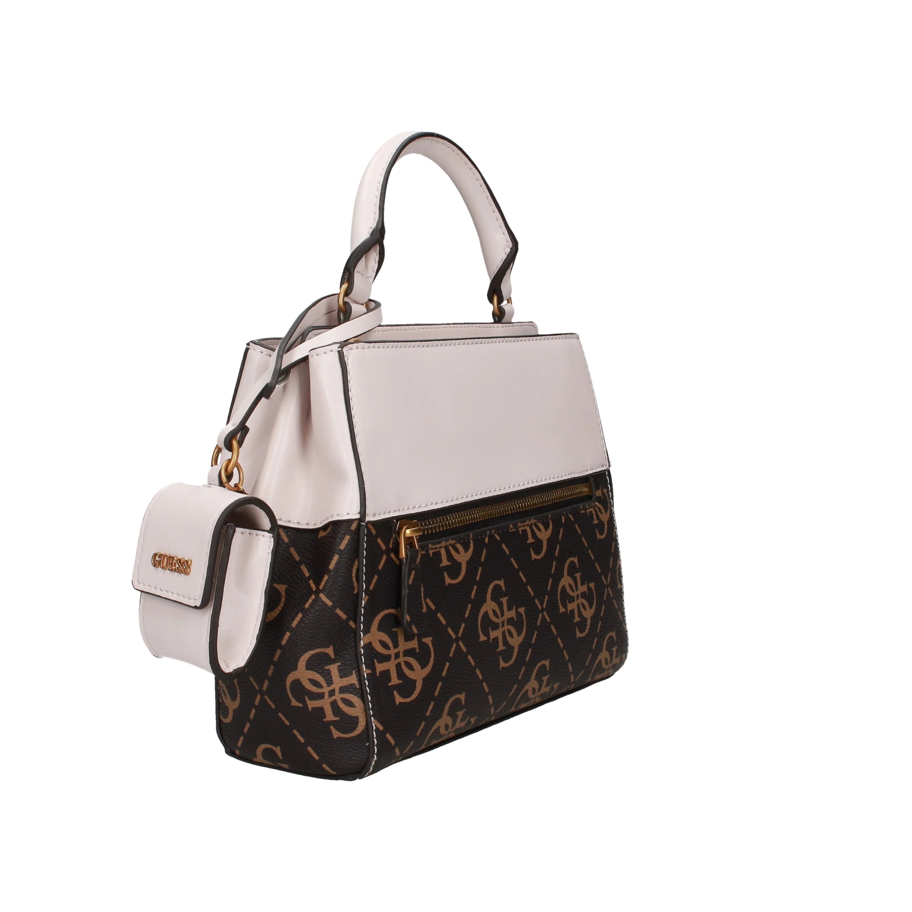 Borsa Guess HWSB8688050