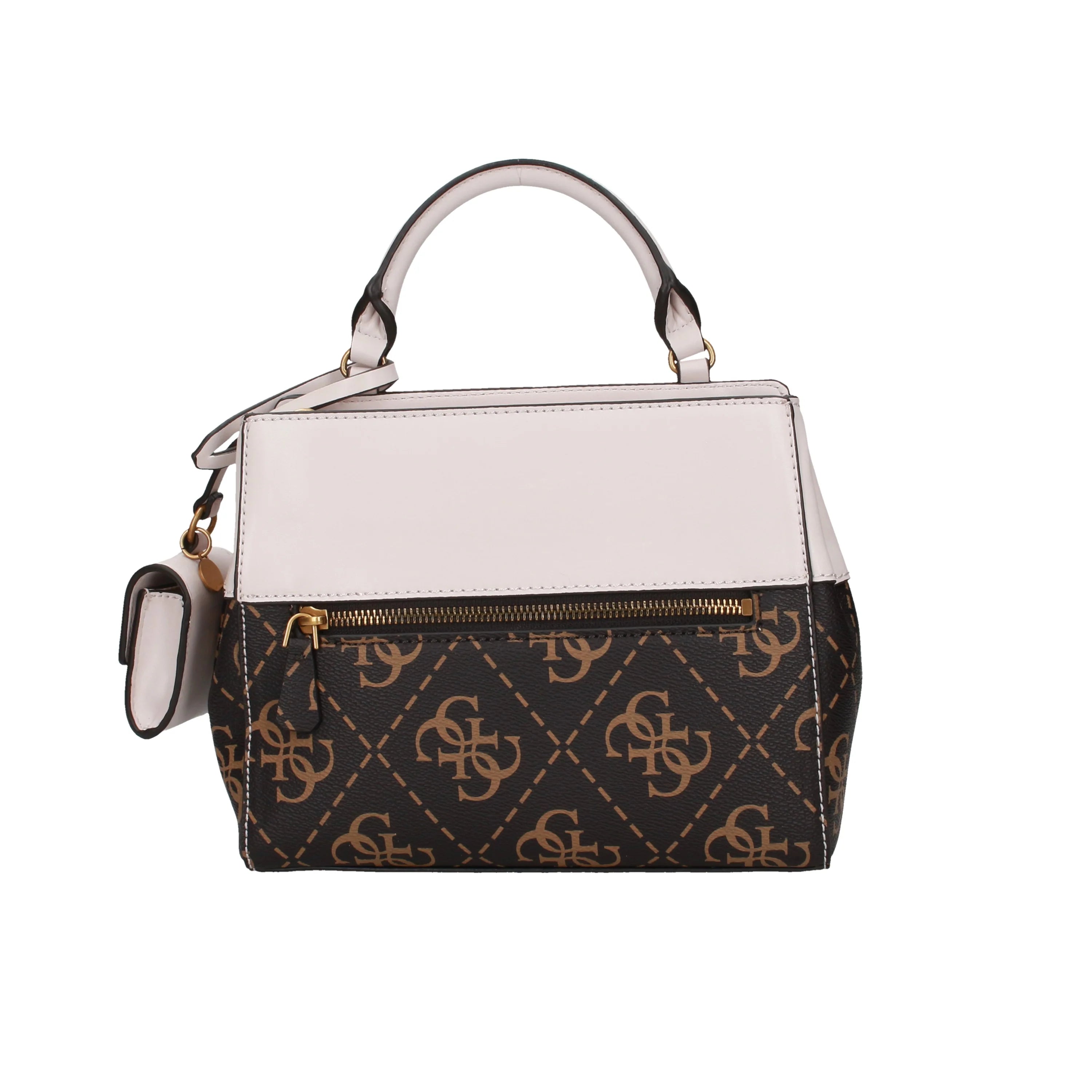 Borsa Guess HWSB8688050