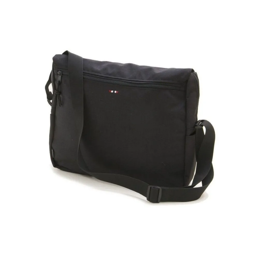 Borsa Napapijri Happy Messenger