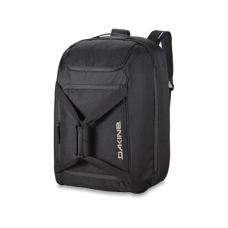Borsa per scarpe Dakine Armadietto per scarpe DLX 70L (nero)