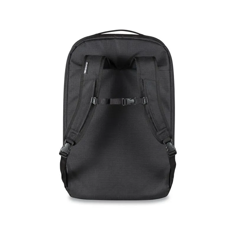 Borsa per scarpe Dakine Armadietto per scarpe DLX 70L (nero)