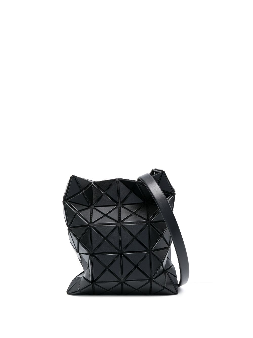 borsa piccola a tracolla
