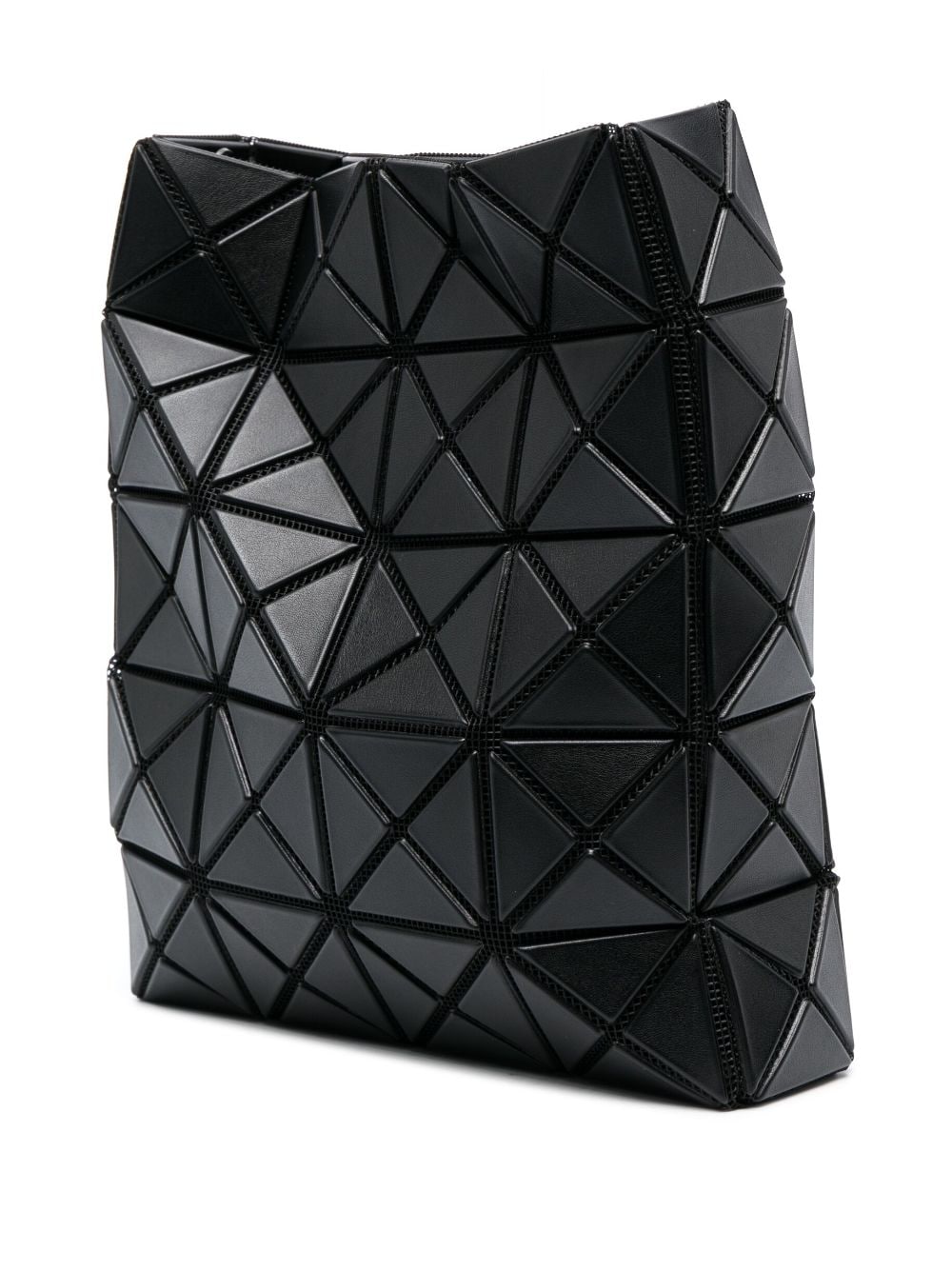 borsa piccola a tracolla