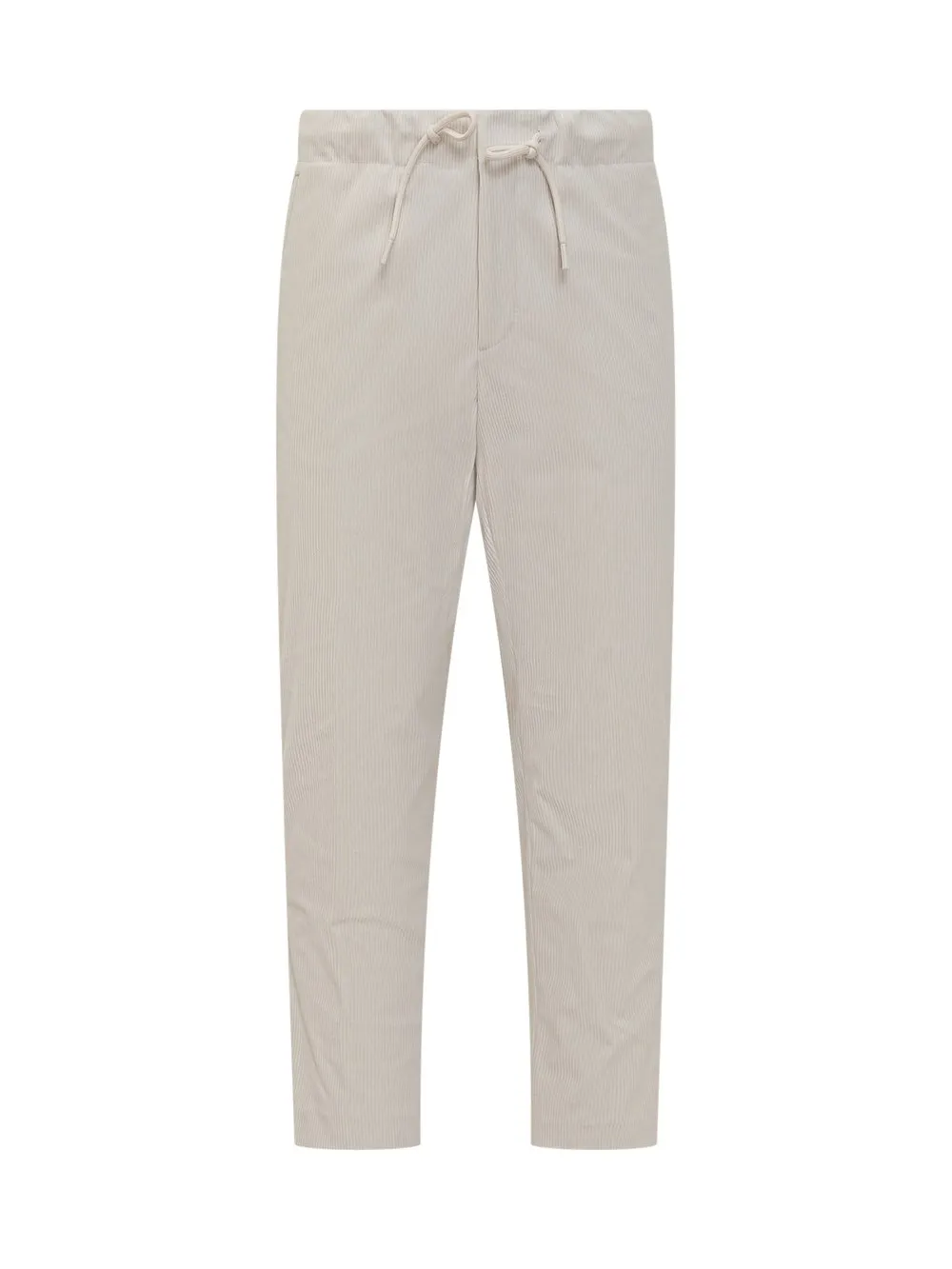 BOSS Pantalone  